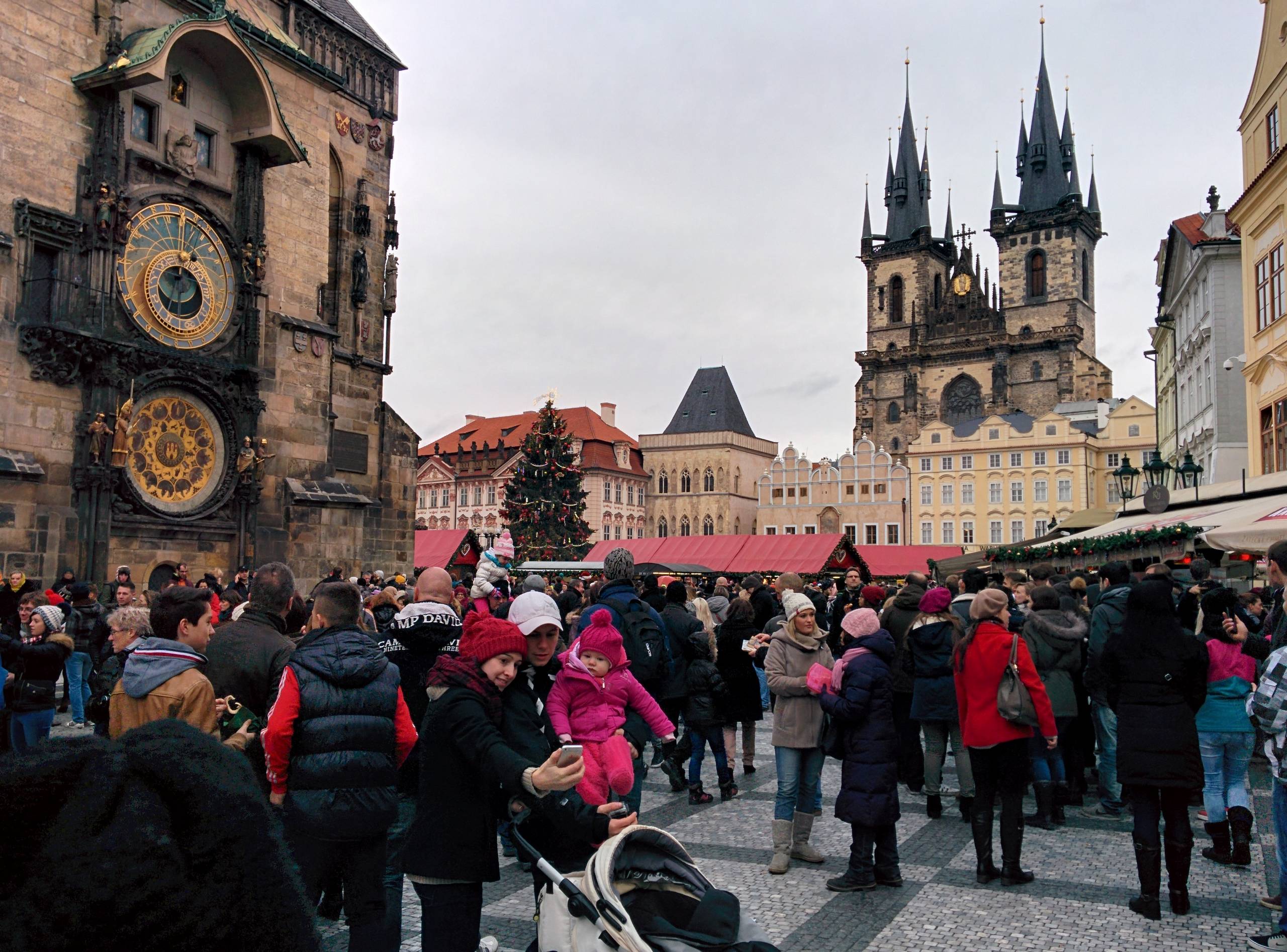 2014 Prag   020